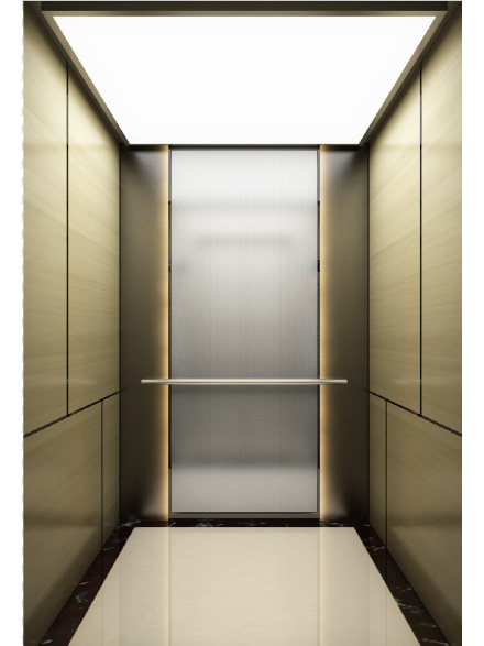 泰安电梯